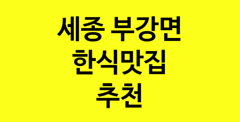 norang.Image3__800_800-158