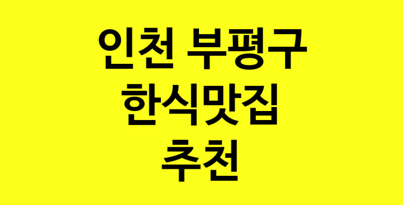 norang.Image3__800_800-182