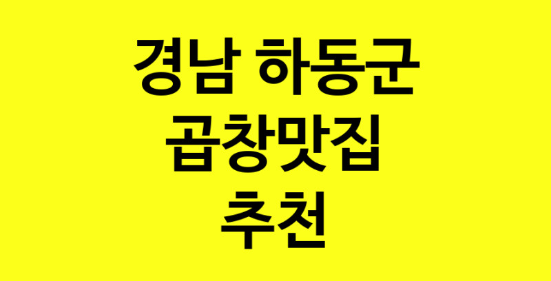 norang.Image3__800_800-101