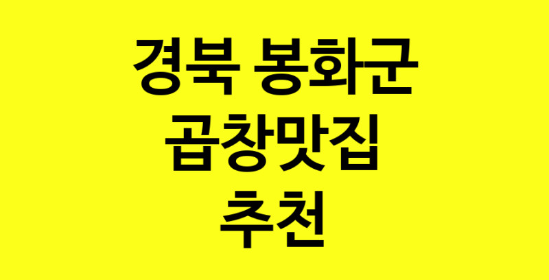 norang.Image3__800_800-110