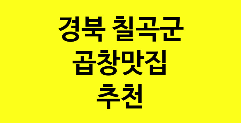 norang.Image3__800_800-122