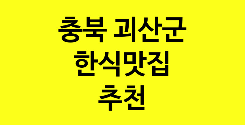 norang.Image3__800_800-38