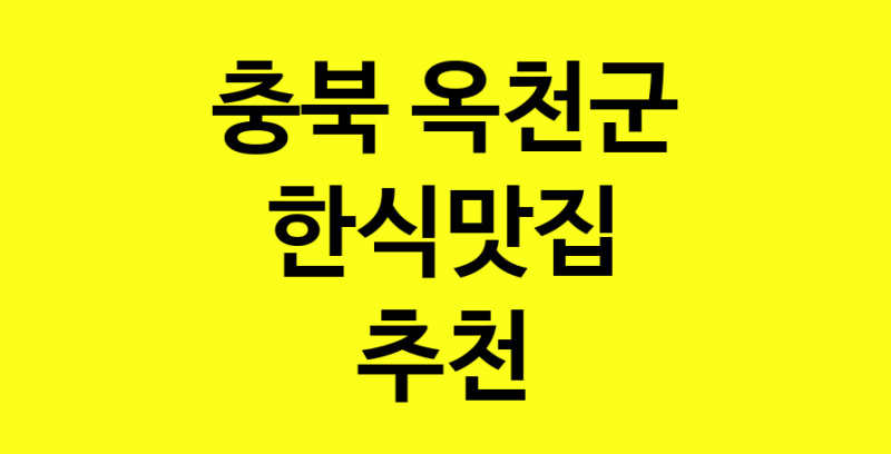 norang.Image3__800_800-41
