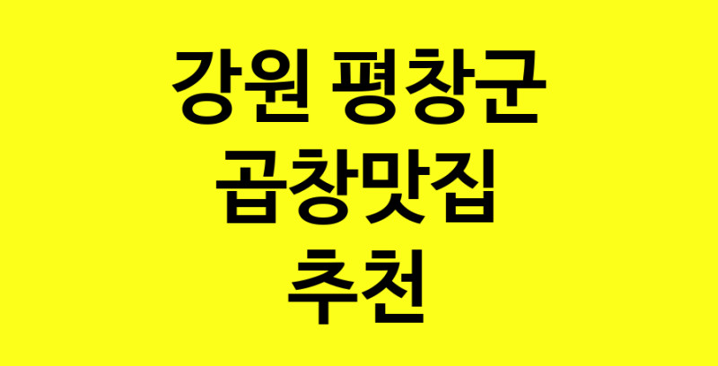 norang.Image3__800_800-57