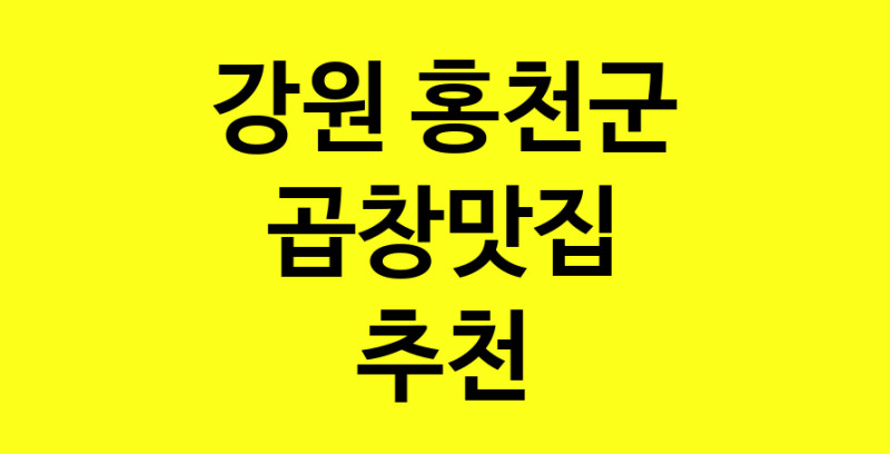 norang.Image3__800_800-58