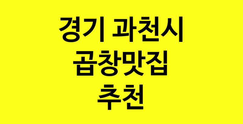 norang.Image3__800_800-60