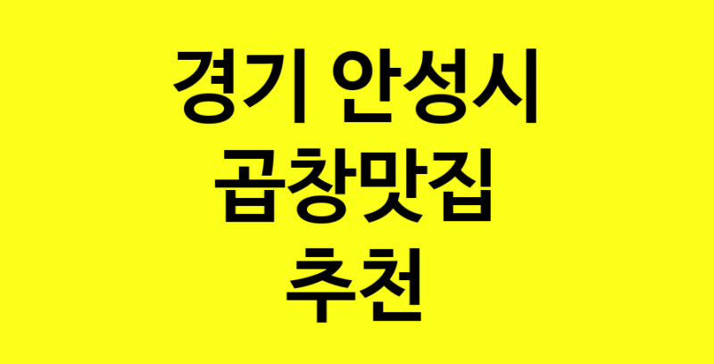 norang.Image3__800_800-72