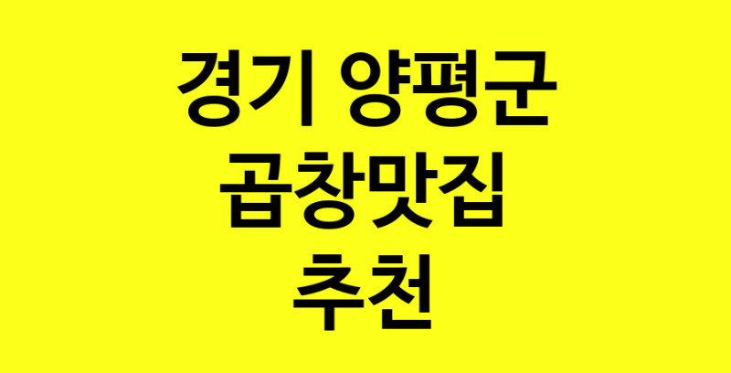 norang.Image3__800_800-75