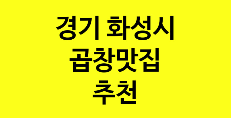 norang.Image3__800_800-86
