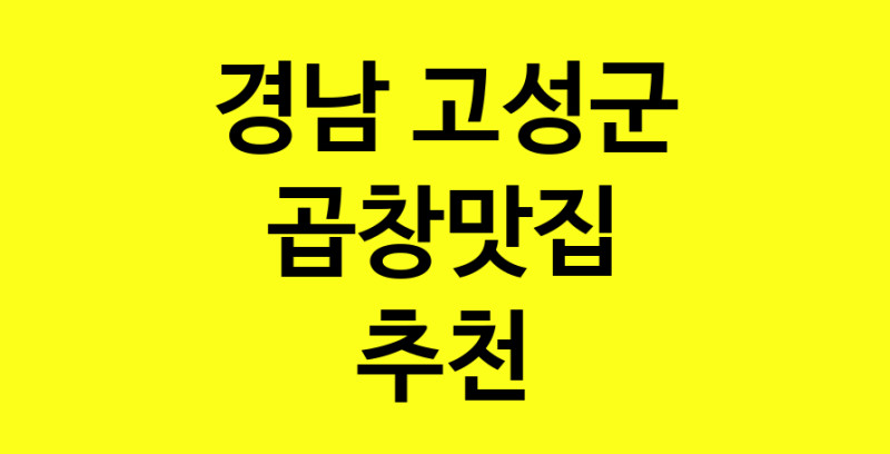norang.Image3__800_800-89