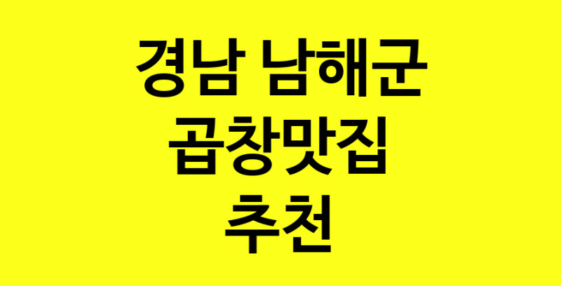 norang.Image3__800_800-91