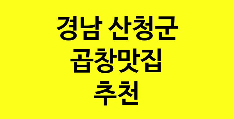 norang.Image3__800_800-94