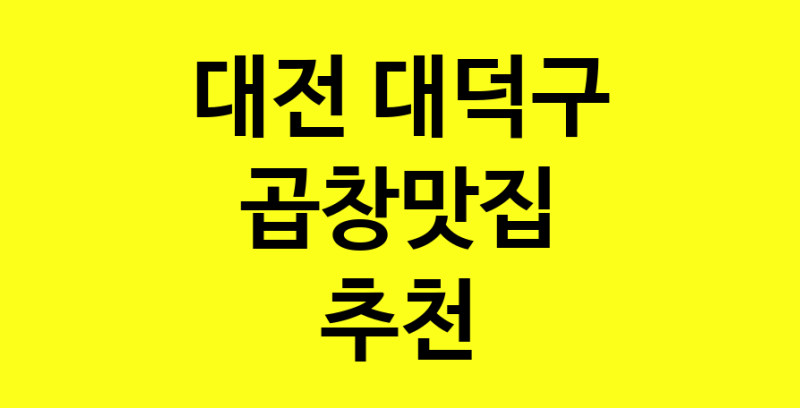 norang.Image3__800_800-14