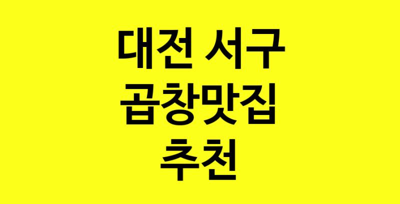 norang.Image3__800_800-16