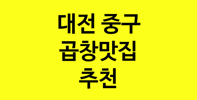 norang.Image3__800_800-18