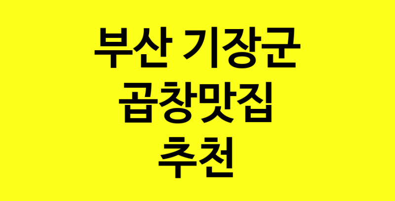 norang.Image3__800_800-21