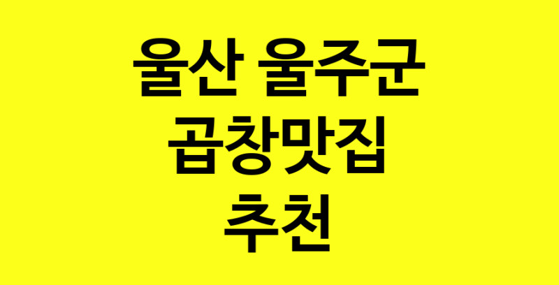 norang.Image3__800_800-80