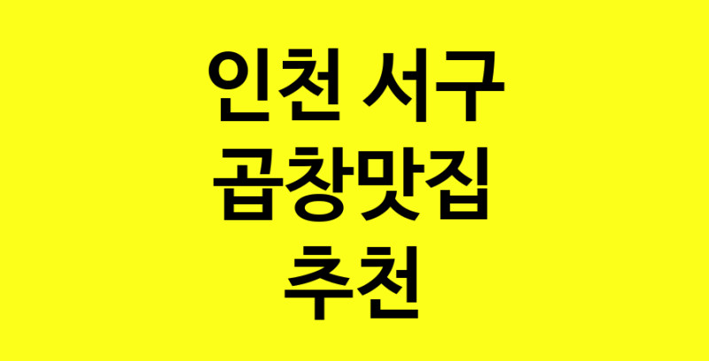 norang.Image3__800_800-88
